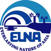 20100209 NPO-10050_logo_100.gif