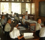 20100803camp007_main.gif