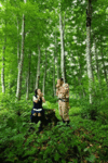 共存の森10018-10041-kikigaki.gif