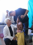 世界の医療団10027-10047-smile.gif