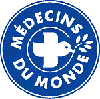 世界の医療団medicin100.gif