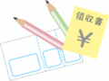 q09_illustration.gif
