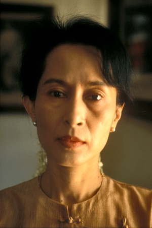 アムネスティ10064-PROJ_19792_hqprint.gif