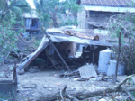 ミャンマー8239myanmar.gif