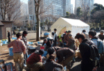 新宿連絡会10018-shinjuku.gif