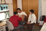 多言語社会リソースかながわ10015-10046.gif