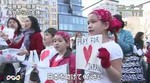 NHK.jpg
