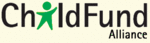 childfund_logo.gif