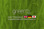 greentv.gif