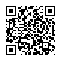 mobileQRcode.gif