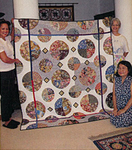 raffles-quilt.jpg