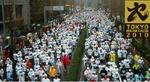 tokyomarathon.jpg